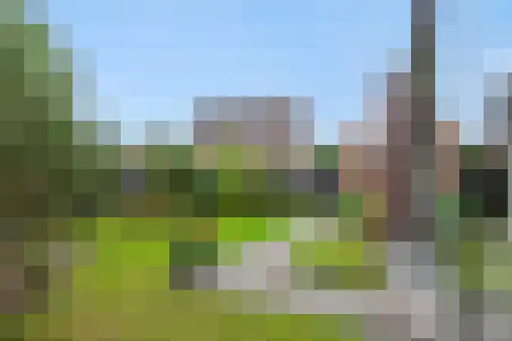 Gaard 16 Heusden thumbnail 15