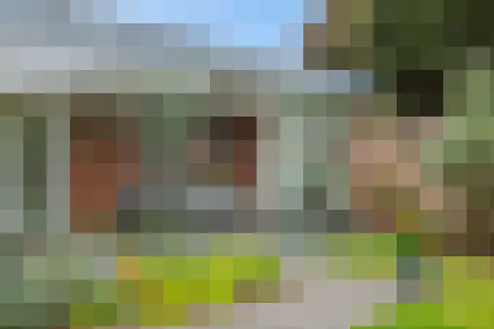 Gaard 16 Heusden thumbnail 18