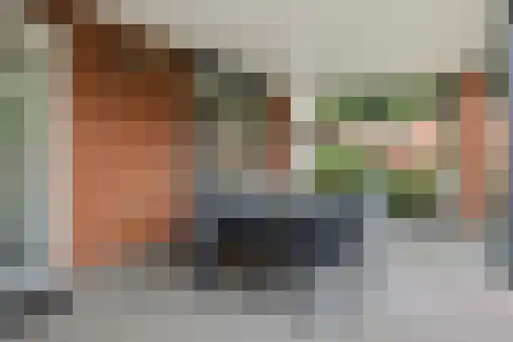 Gaard 16 Heusden thumbnail 20