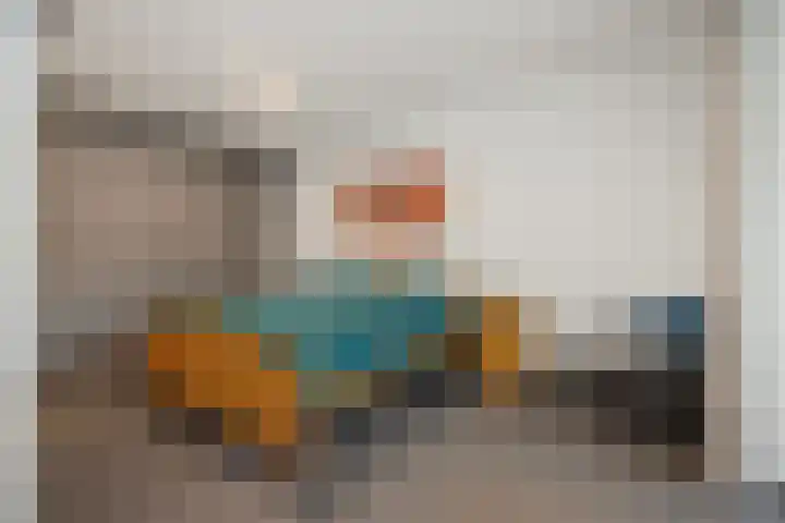 Gaard 16 Heusden thumbnail 22