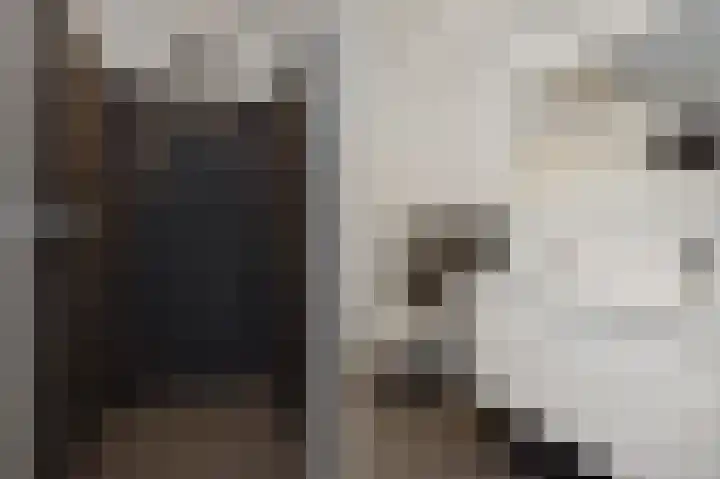 Gaard 16 Heusden thumbnail 23