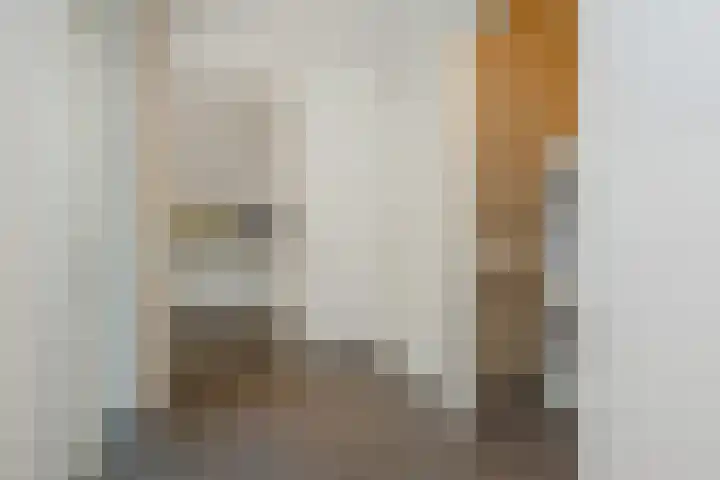 Gaard 16 Heusden thumbnail 24