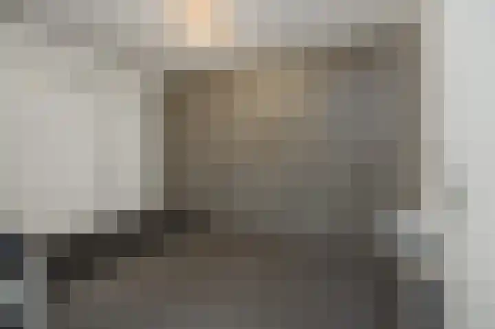 Gaard 16 Heusden thumbnail 26