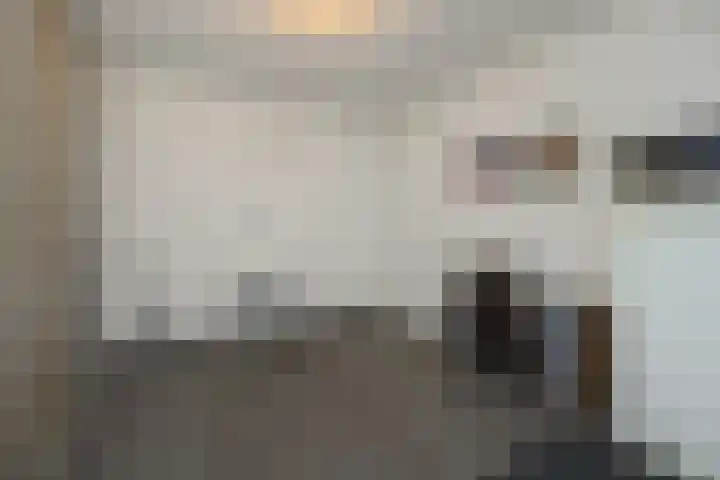 Gaard 16 Heusden thumbnail 27