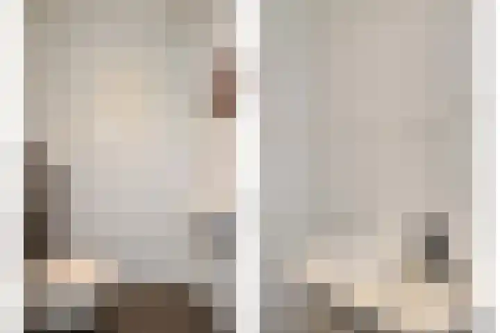 Gaard 16 Heusden thumbnail 28