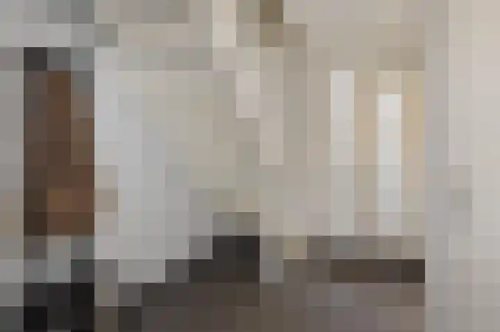 Gaard 16 Heusden thumbnail 29