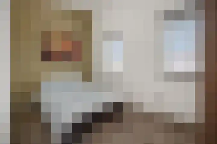 Gaard 16 Heusden thumbnail 31