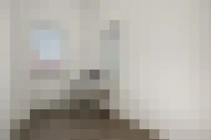 Gaard 16 Heusden thumbnail 32