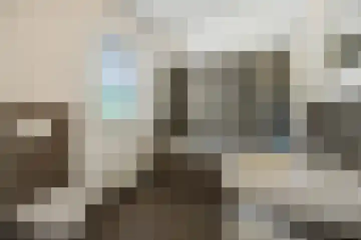 Gaard 16 Heusden thumbnail 33