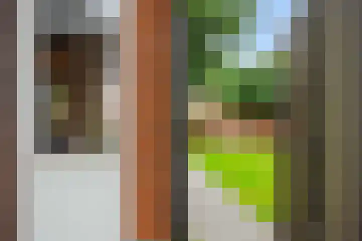 Gaard 16 Heusden thumbnail 34