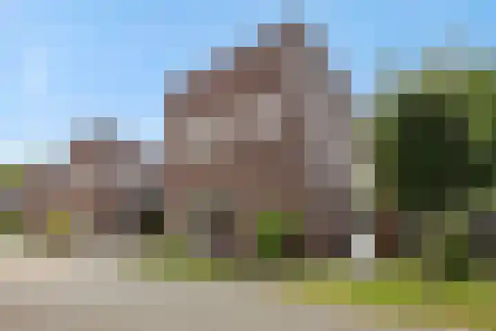 Gaard 16 Heusden thumbnail 35