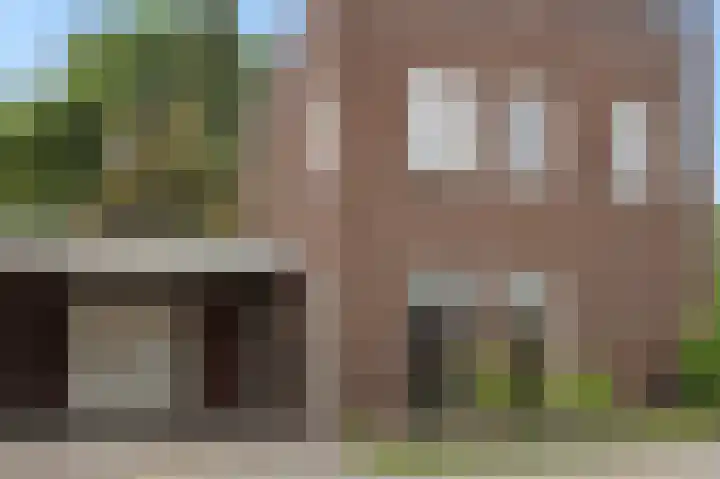 Gaard 16 Heusden thumbnail 36