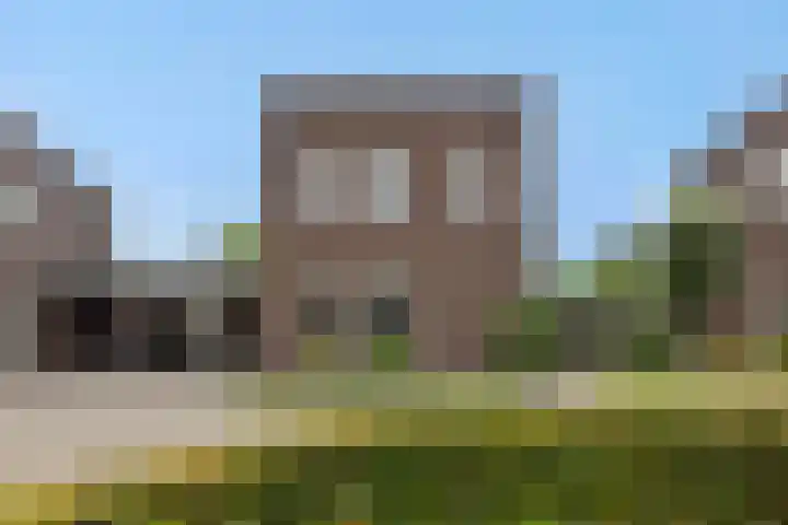Gaard 16 Heusden thumbnail 37