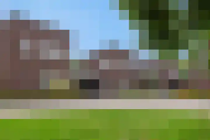 Gaard 16 Heusden thumbnail 38