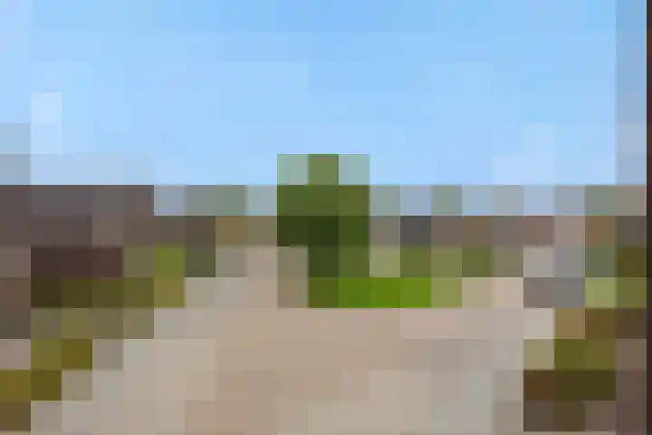 Gaard 16 Heusden thumbnail 39