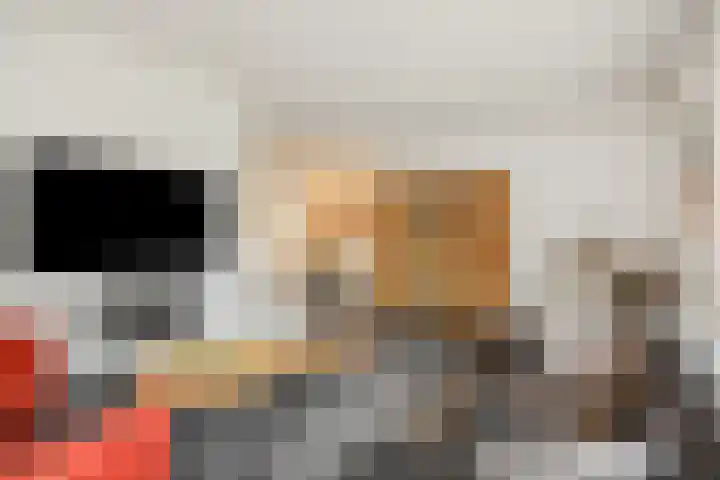 Gaard 16 Heusden thumbnail 4
