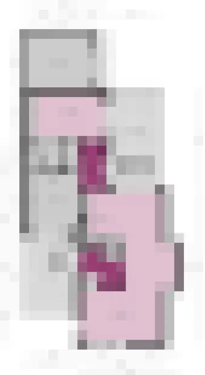 Gaard 16 Heusden thumbnail 40