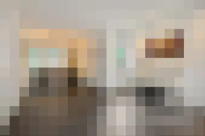 Gaard 16 Heusden thumbnail 6