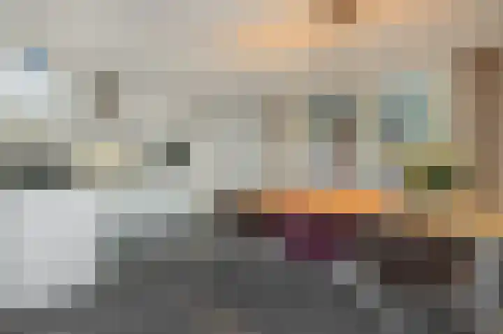 Gaard 16 Heusden thumbnail 7