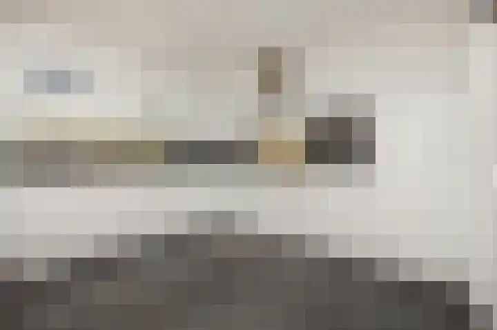 Gaard 16 Heusden thumbnail 8