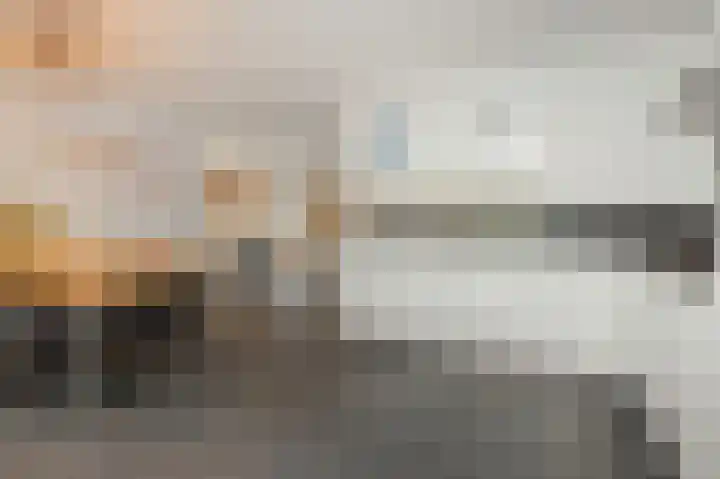 Gaard 16 Heusden thumbnail 9