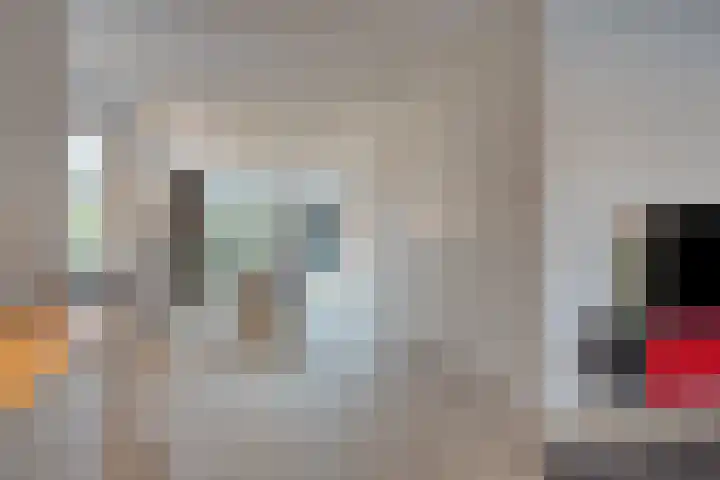 Gaard 18 Heusden thumbnail 11