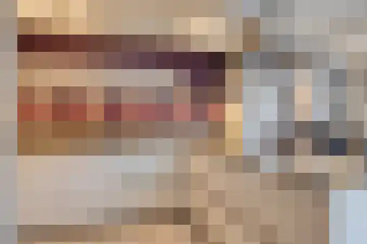 Gaard 18 Heusden thumbnail 15