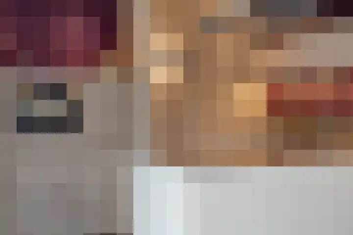 Gaard 18 Heusden thumbnail 17