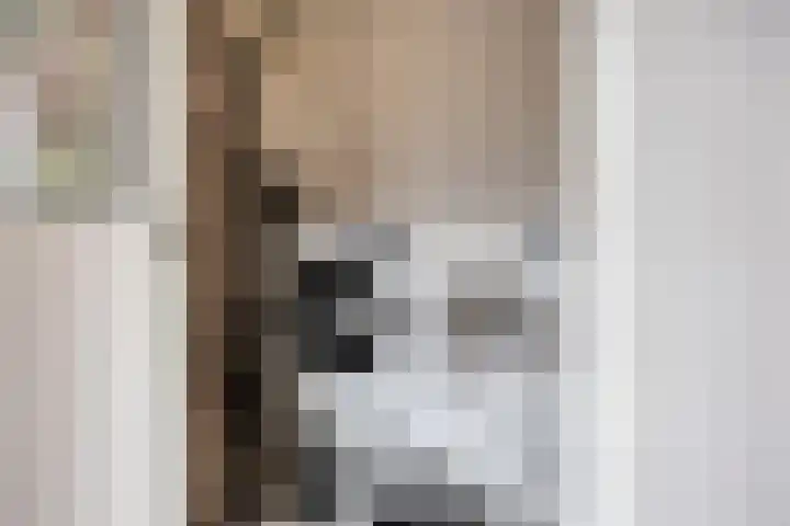 Gaard 18 Heusden thumbnail 20