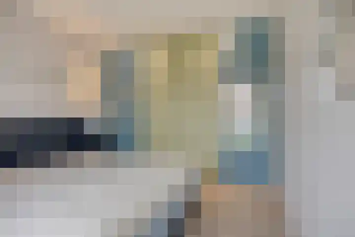 Gaard 18 Heusden thumbnail 22