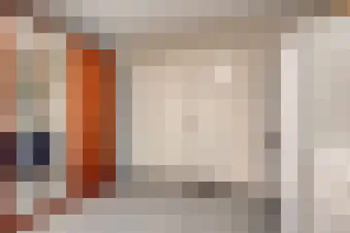 Gaard 18 Heusden thumbnail 24