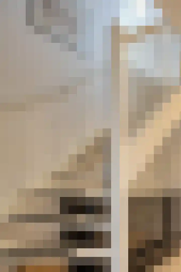 Gaard 18 Heusden thumbnail 27