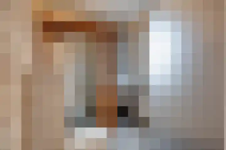 Gaard 18 Heusden thumbnail 29