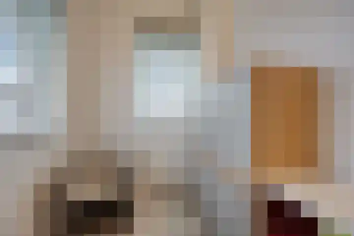 Gaard 18 Heusden thumbnail 31