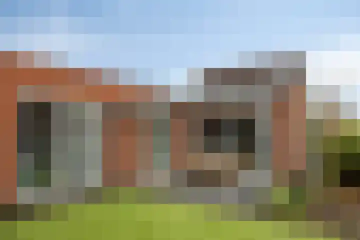 Gaard 18 Heusden thumbnail 34