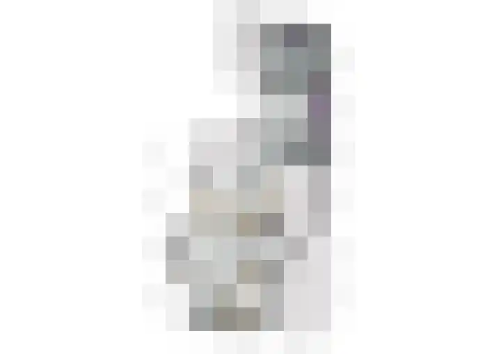Gaard 18 Heusden thumbnail 38