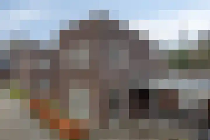 Gaard 18 Heusden thumbnail 4