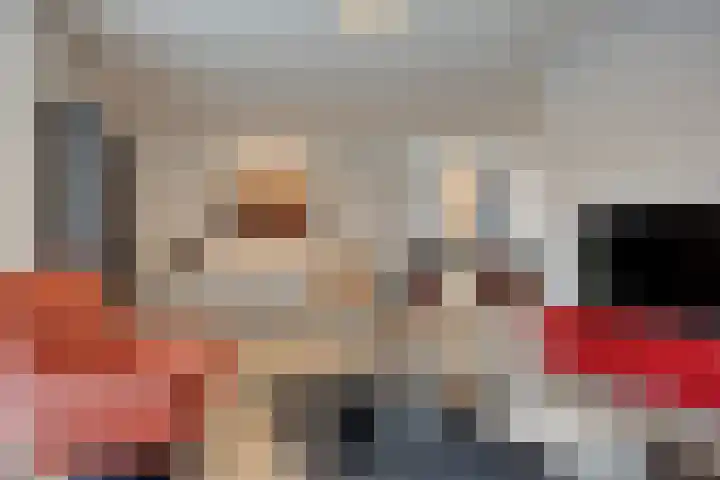 Gaard 18 Heusden thumbnail 8