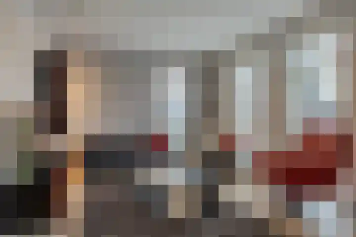 Gaard 18 Heusden thumbnail 9