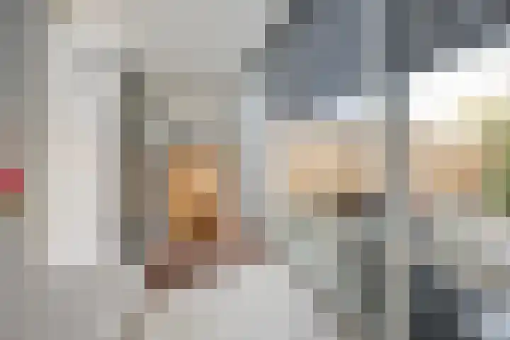 Gaard 50 Spijkenisse thumbnail 11