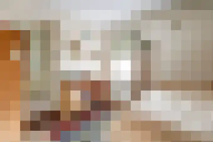 Gaard 50 Spijkenisse thumbnail 12