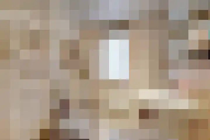 Gaard 50 Spijkenisse thumbnail 15