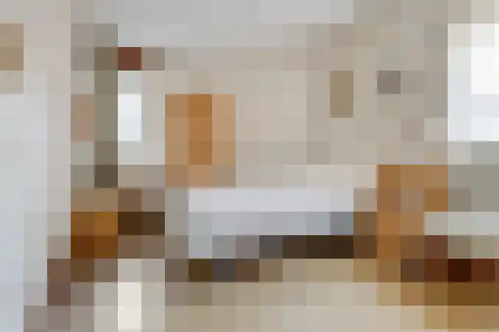 Gaard 50 Spijkenisse thumbnail 17