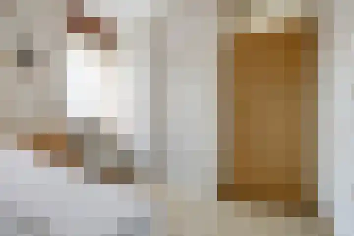 Gaard 50 Spijkenisse thumbnail 18