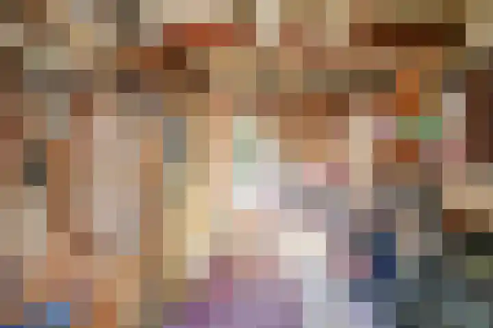 Gaard 50 Spijkenisse thumbnail 19