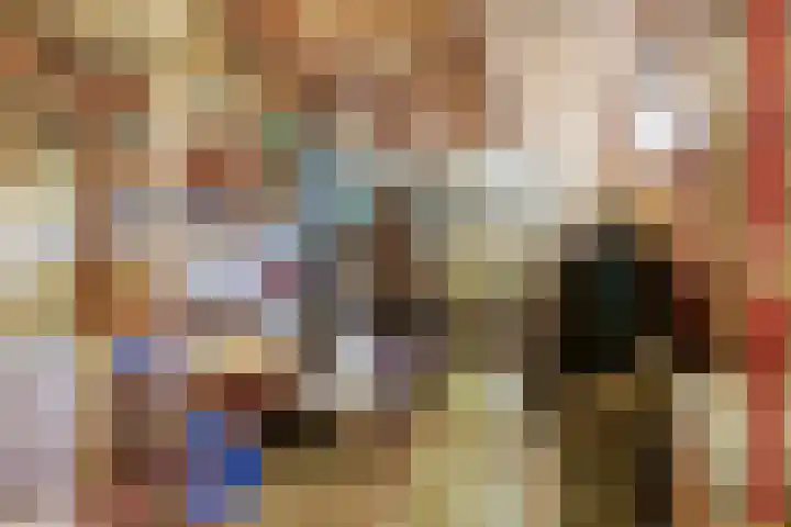 Gaard 50 Spijkenisse thumbnail 20