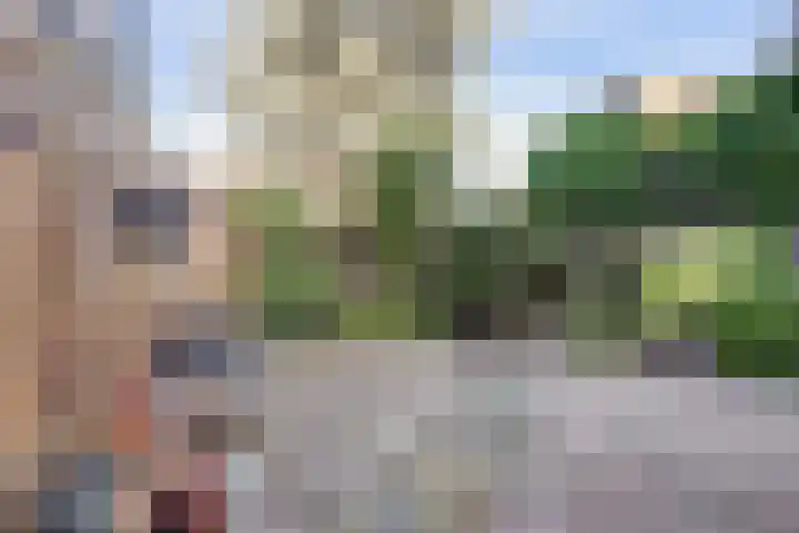 Gaard 50 Spijkenisse thumbnail 21