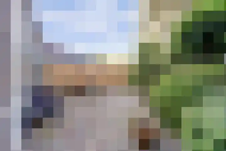 Gaard 50 Spijkenisse thumbnail 23