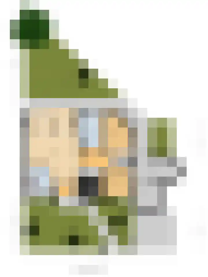 Gaard 50 Spijkenisse thumbnail 26