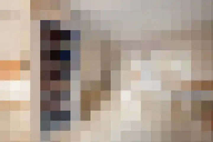 Gaard 50 Spijkenisse thumbnail 4